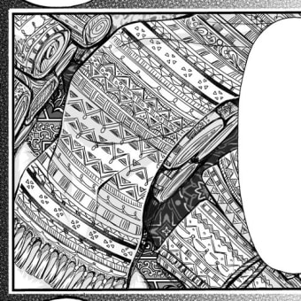 四季二巡りの恋形見【13話】更新頂いております[マンガボックス]