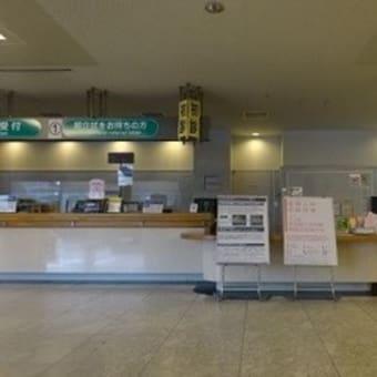 うだうだ・・・