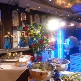画像一覧 1030ページ目 くびきの から情報発信 上越市のサラリーマンブログ みやっち のひとりごと
