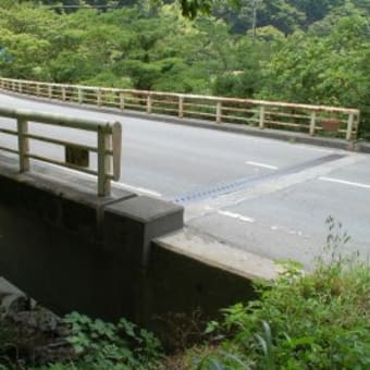 米無川　（こめなしがわ）