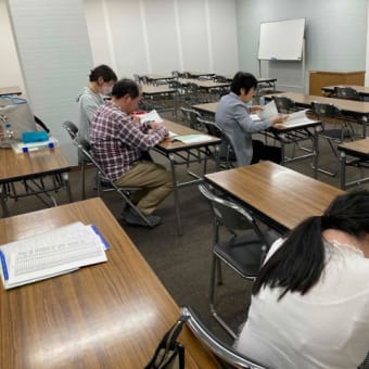 4月19日 ワンコイン事務作業のご報告