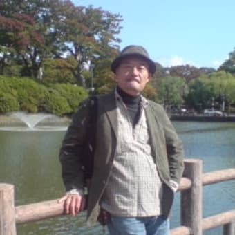 秋田わか杉大会に来た！その３