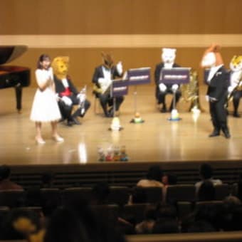画像一覧 はらぺこ トシユキ 天使のkiss
