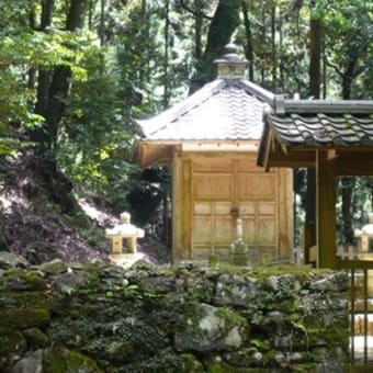 2011年8月6日（土）　栂尾山　高山寺