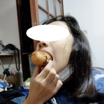 なんとゆぅタイミング