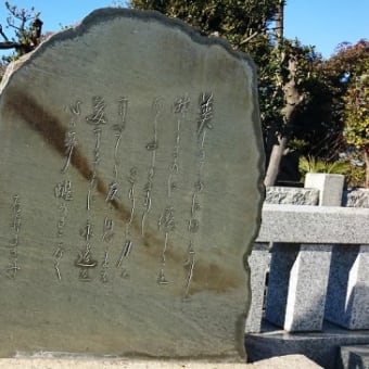 シネマトグラフの日（12月28日）