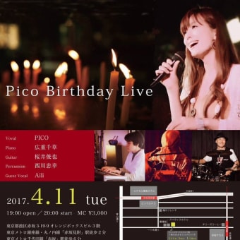 2017年4月