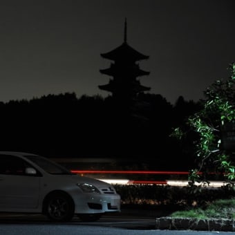 その１９
