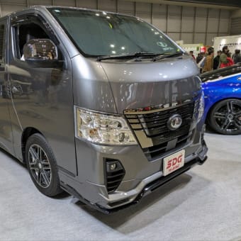 釣りフェス2025in横浜と成人の日のシロギス釣果