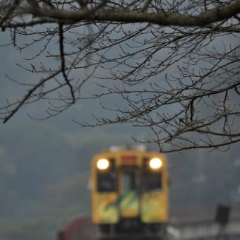 その２