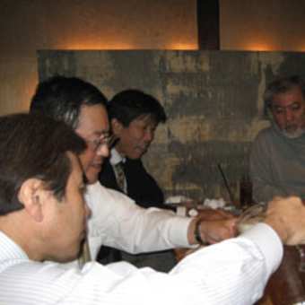 2007年12月