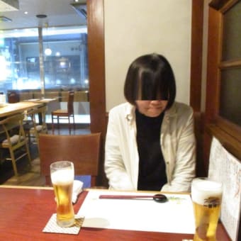 ビバれなかった💦