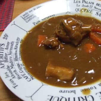 ナン