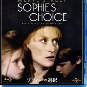 週末の学習状況と観た映画