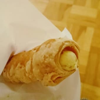 帯広～弘前の写真