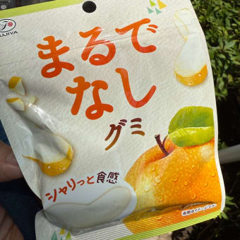 ありそうでない
