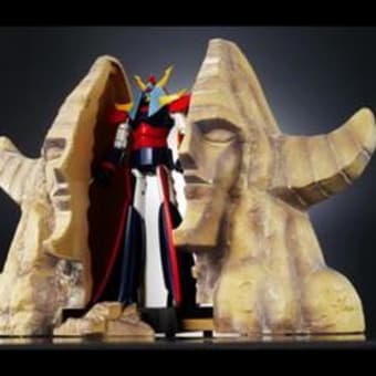 ゴールデンウィーク！！