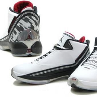 609th VIBS☆Reebok。