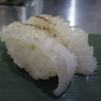 2016年9月13日　火曜日　魚がし日本一