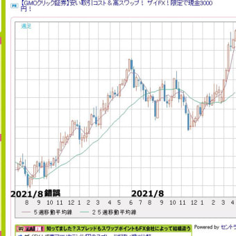 656    　　　　638ページ　　　649ページ　　の続き