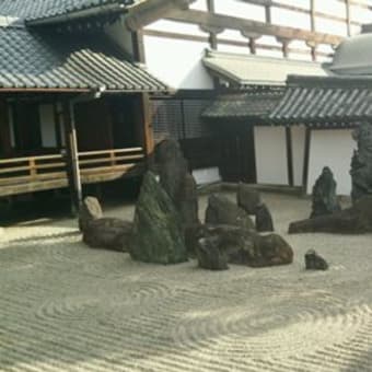「薄桜記」と京都