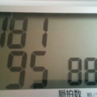 　連休は休まず営業中