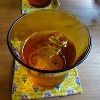 からからで食べることができない