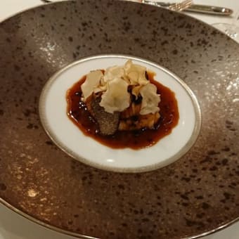 2020年　【クリスマスディナー】in 高松・ロイズ