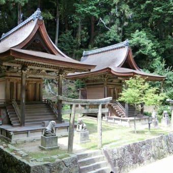 （株）葉月社員研修旅行記２日目（姫路編）