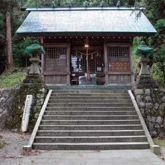養老の滝