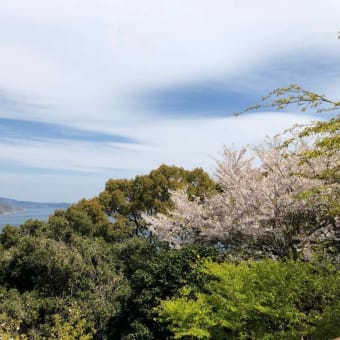 熱海へ