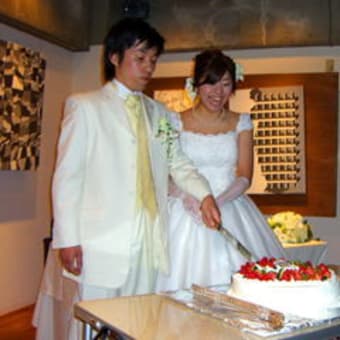幸せのお裾分け　箕面六中11期＆箕面高校35期
