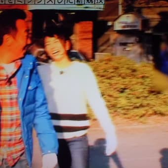 綱引きと玉入れが合体…