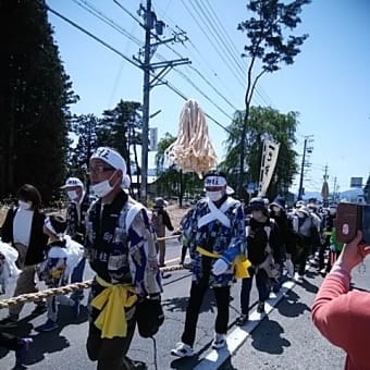 ドライブ