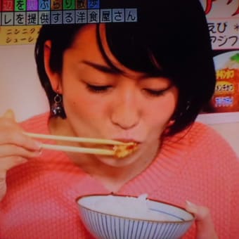 上手くトレードできると…