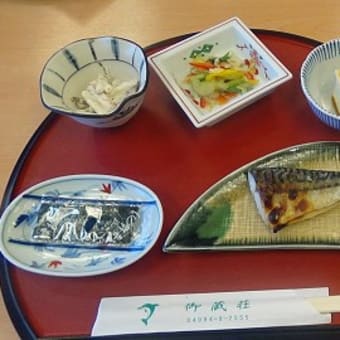 伊豆諸島８島制覇の旅《後編》　八丈島・御蔵島・三宅島・伊豆大島４島めぐり　１０回目　御蔵島