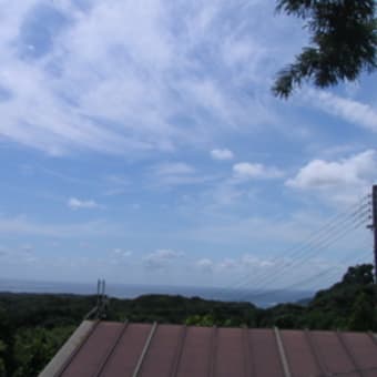 気象など