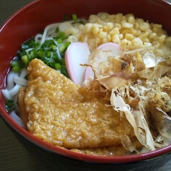 長野  ＞ 白馬  ＞ みみずく茶屋