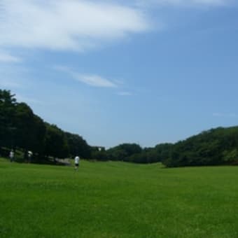 梅雨明け