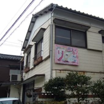 東京ＹＭＣＡ“ｌｉｂｙ” を訪問