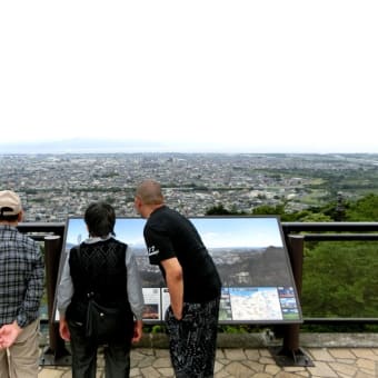 静岡県 in ドクターイエロー　２