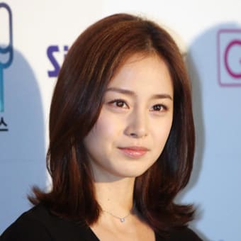 【テヒ画像】 3月25日開かれたチョン・ジュノさんの結婚式にテヒが出席♪