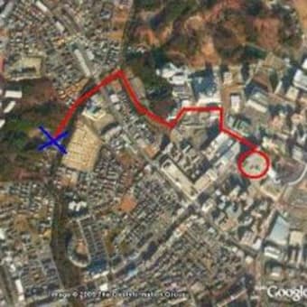 近隣事件簿 4 鴨池公園殺人事件 おまけ おおた 葉一郎のしょーと しょーと えっせい