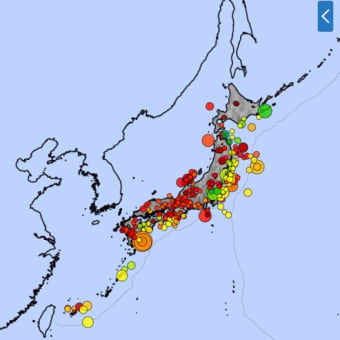 「ヘンテコ」（不自然）からは「離れろ〜！」