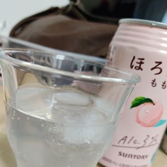 下半期、最大のバタバタdays