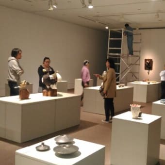 11月のイベントです。