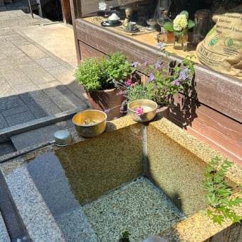 「伊勢」ぶらぶら建築散歩2　2506