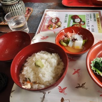 その７