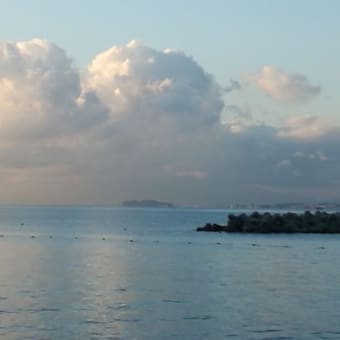 三浦半島「横須賀美術館」