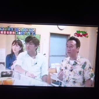 不器用なんだなぁ～